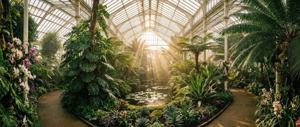 黑料植物视频社区Banner