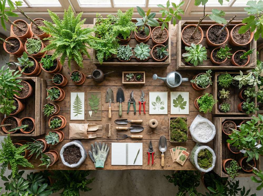 黑料植物视频制作幕后